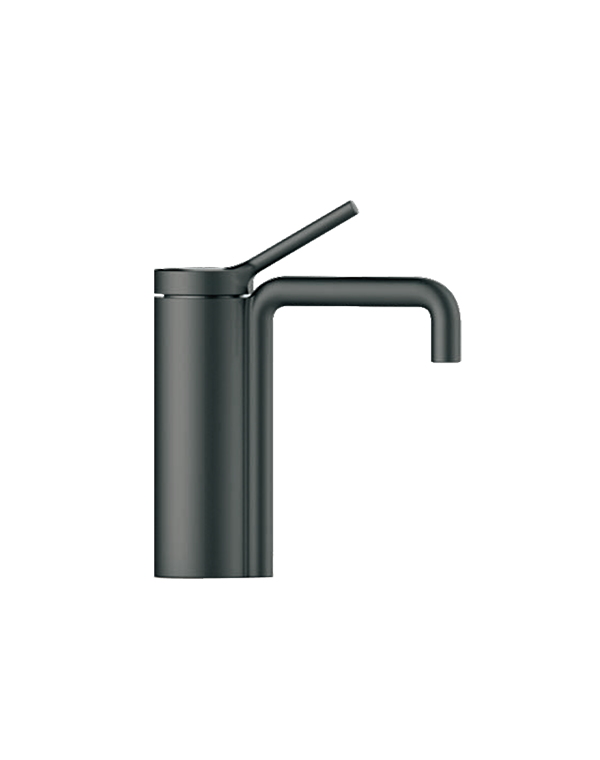 LB-2001B Badumrandung