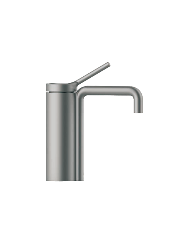 LB-2001 Rotguss-Badarmatur