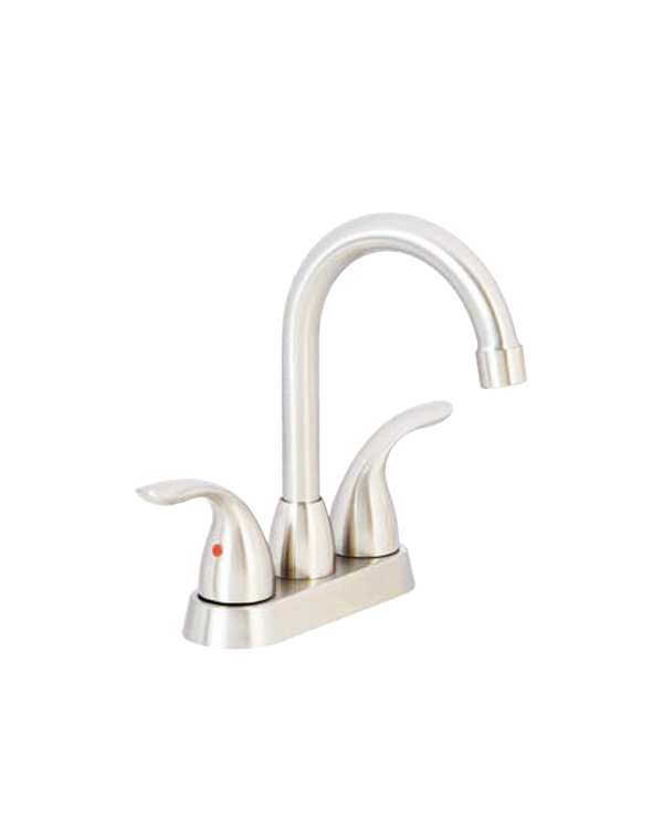 LB-220080 Badumrandung