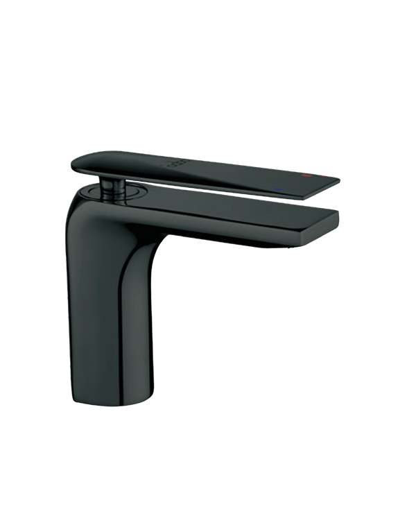 LB-9301B Badezimmer-Fanzette