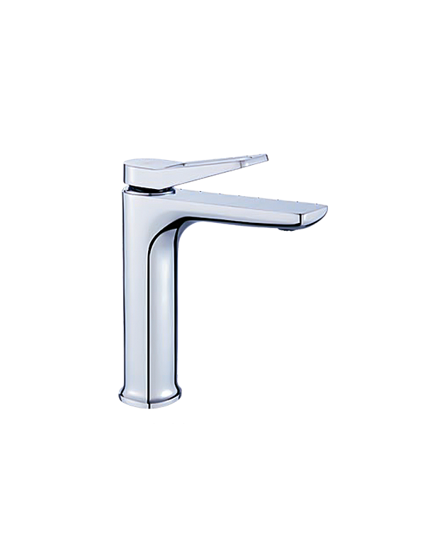 LB-9501 Badezimmer Umrandung