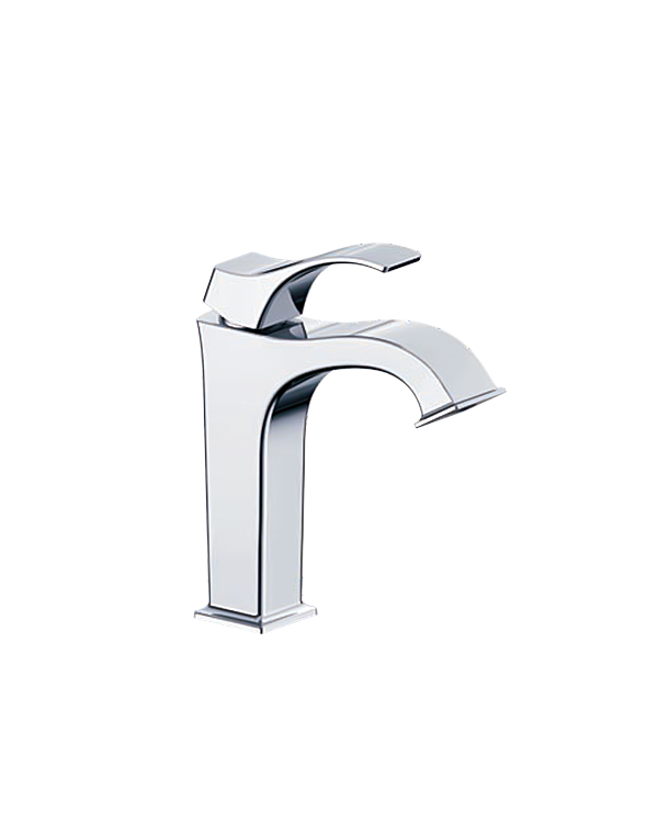 LB-9701 Badumrandung