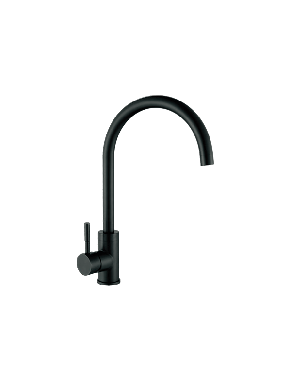 LB-98039B Küchenarmatur