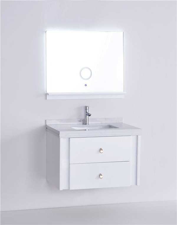 anderes Waschbecken GGP03