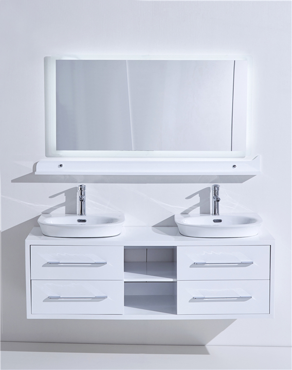 2021 produzieren GGP34