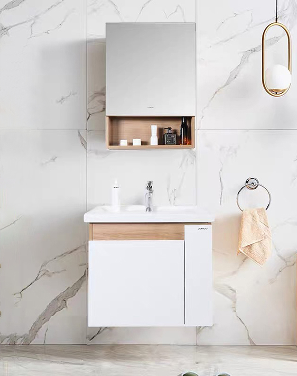 neue Produktideen 2021 GGM52