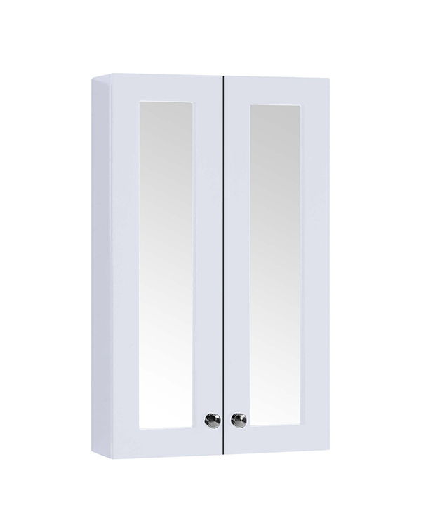 Schmuck Organizer Spiegelschrank GGMC07